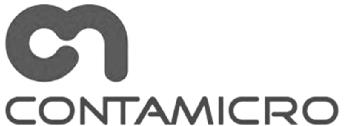 Imagen de CONTAMICRO
