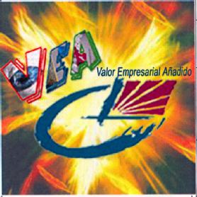 Imagen de VEA VALOR EMPRESARIAL AÑADIDO
