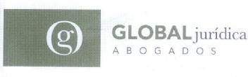 Imagen de GLOBALJURIDICA ABOGADOS