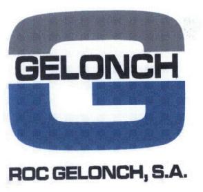 Imagen de GELONCH ROC GELONCH, S.A