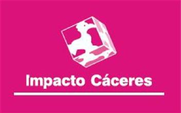 Imagen de IMPACTO CACERES