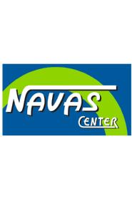 Imagen de NAVAS CENTER