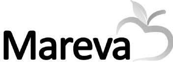 Imagen de MAREVA
