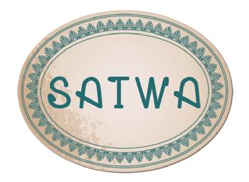 Imagen de SATWA