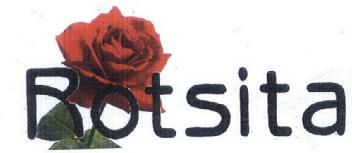 Imagen de ROTSITA