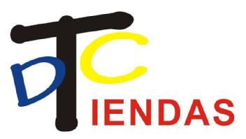 Imagen de DTC TIENDAS