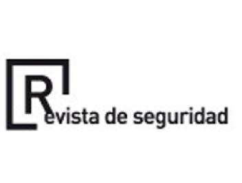 Imagen de REVISTA DE SEGURIDAD