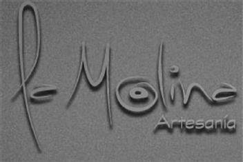 Imagen de LA MOLINA ARTESANIA