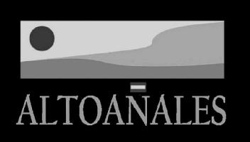 Imagen de ALTOAÑALES