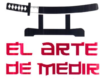 Imagen de EL ARTE DE MEDIR