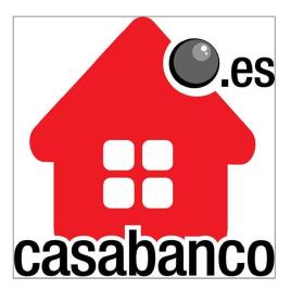 Imagen de CASABANCO.ES