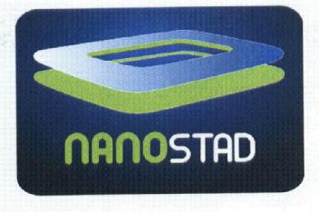 Imagen de NANOSTAD