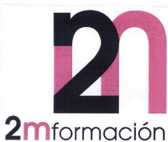 Imagen de 2MFORMACION