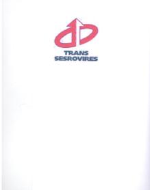 Imagen de TRANS SESROVIRES