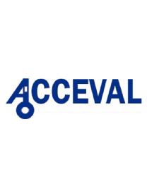 Imagen de ACCEVAL