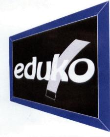 Imagen de EDUKO
