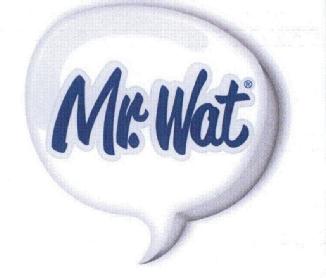 Imagen de MR.WAT