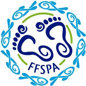 Imagen de FFSPA