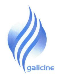 Imagen de GALICINE