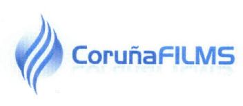 Imagen de CORUÑAFILMS