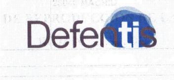 Imagen de DEFENTIS