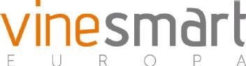 Imagen de VINESMART EUROPA