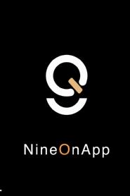 Imagen de NINEONAPP