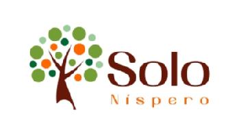 Imagen de SOLO NISPERO