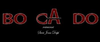 Imagen de BO CA DO RESTAURANT SANT JOAN DESPI