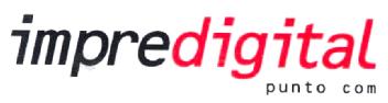Imagen de IMPREDIGITAL PUNTO COM