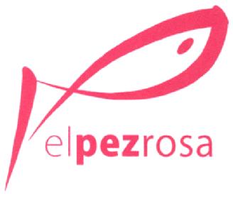 Imagen de ELPEZROSA