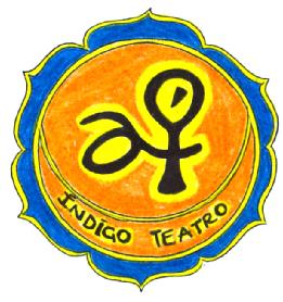 Imagen de INDIGO TEATRO