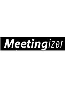 Imagen de MEETINGIZER