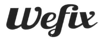 Imagen de WEFIX