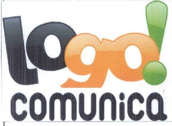Imagen de LOGO ! COMUNICA