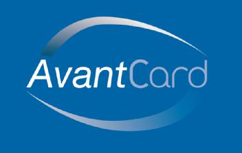 Imagen de AVANTCARD