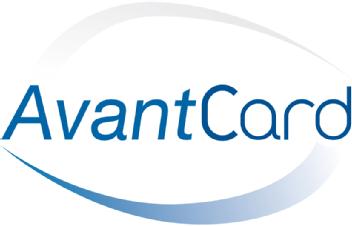 Imagen de AVANTCARD