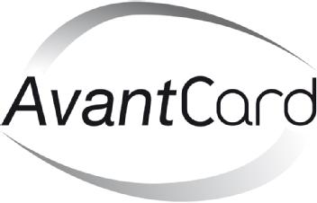 Imagen de AVANTCARD