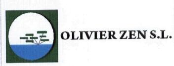 Imagen de OLIVIER ZEN S.L