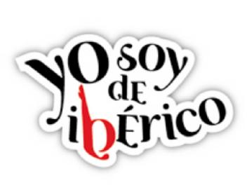 Imagen de YO SOY DE IBERICO