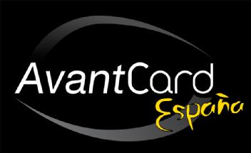 Imagen de AVANTCARD ESPAÑA
