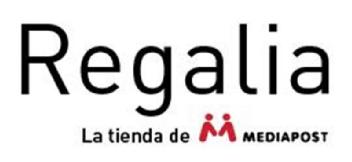 Imagen de REGALIA LA TIENDA DE MEDIAPOST