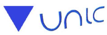 Imagen de UNIC