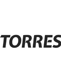 Imagen de TORRES