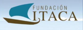 Imagen de FUNDACION ITACA