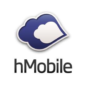 Imagen de HMOBILE