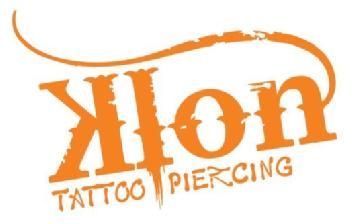 Imagen de KLON TATTOO PIERCING