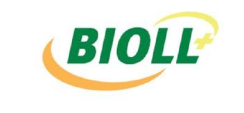 Imagen de BIOLL