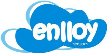 Imagen de ENLLOY NETWORK