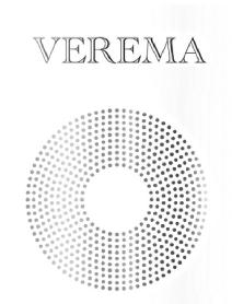 Imagen de VEREMA